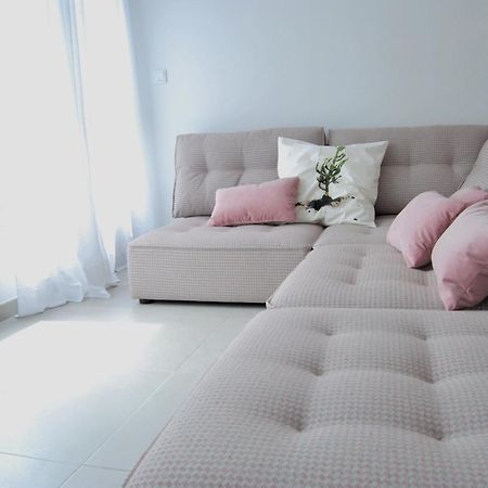 Apartamento Con Vistas Al Mar Alicante Exterior foto