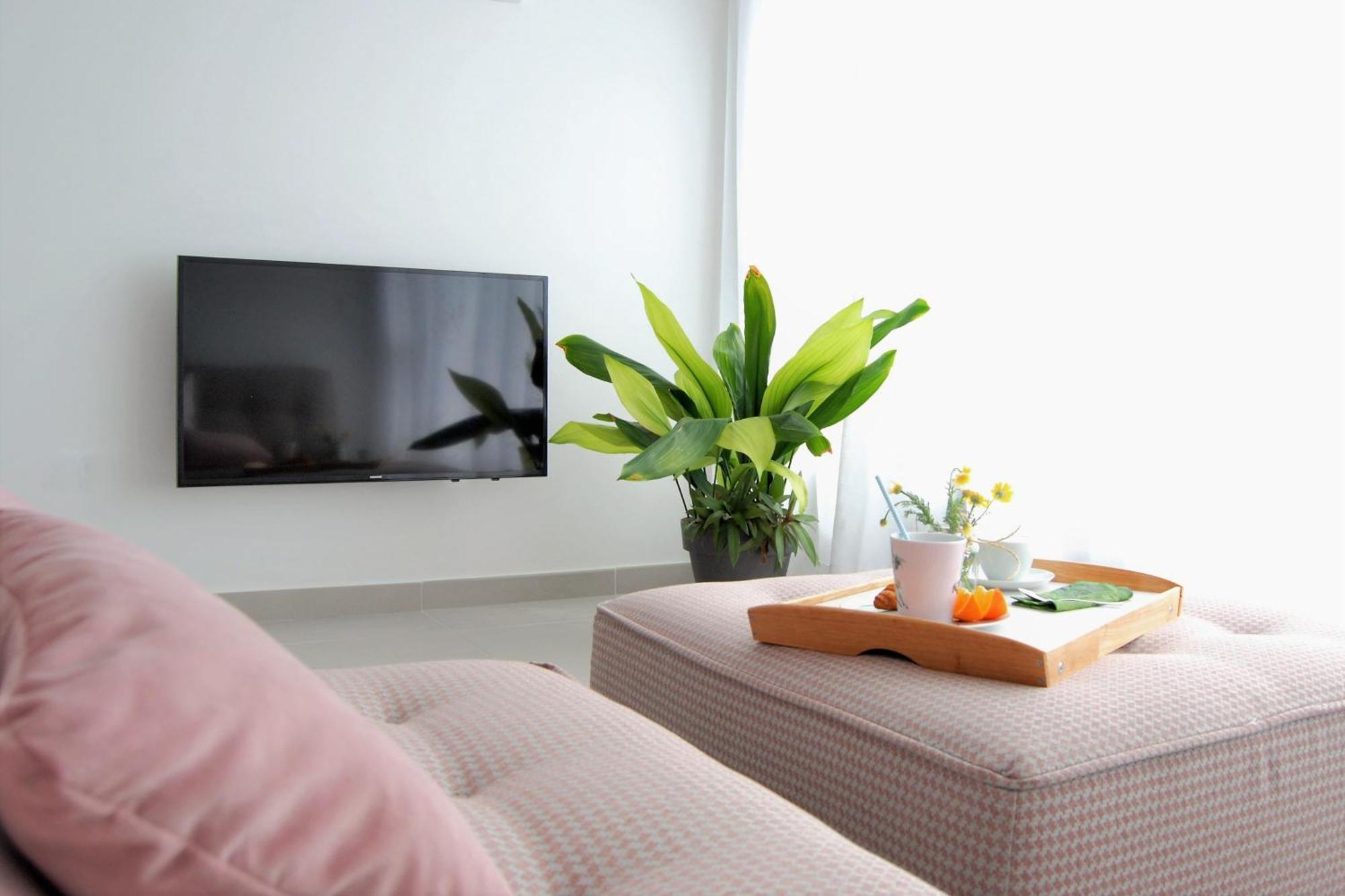 Apartamento Con Vistas Al Mar Alicante Exterior foto